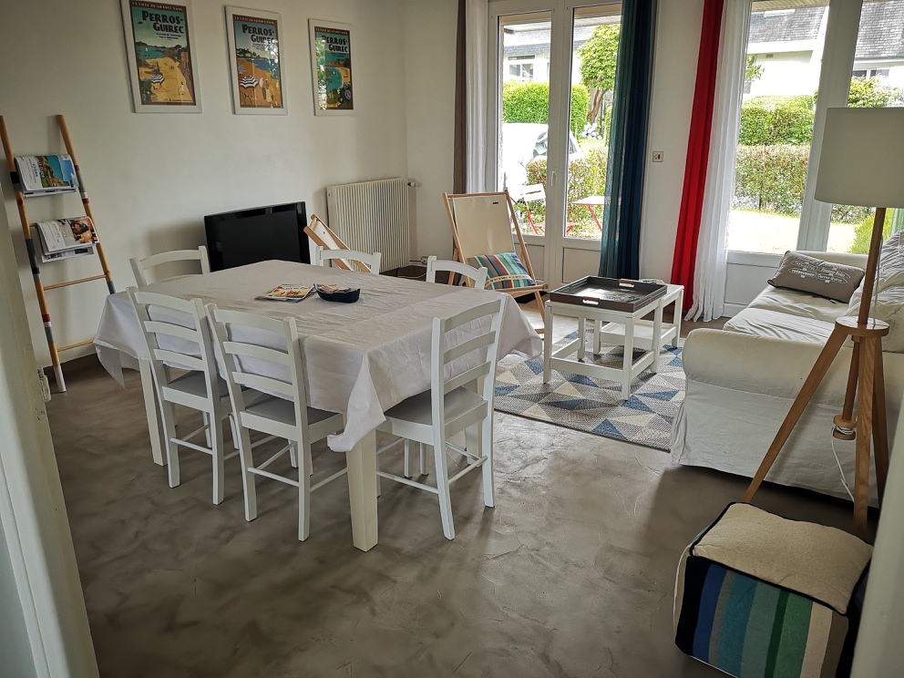 img 20200714 155847 resized 20200727 023347293 (1)